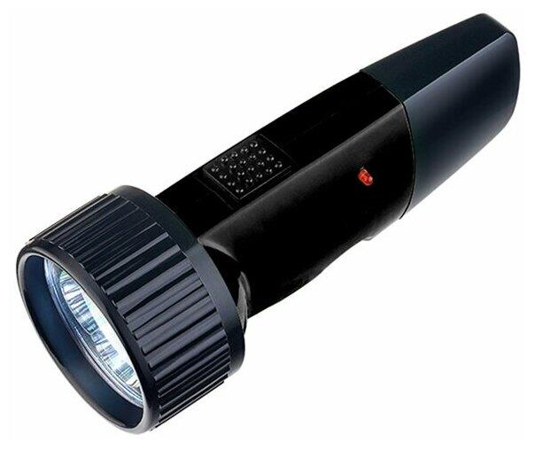 Фонарь "Perfeo"  (PF_C3690) "Yuma"