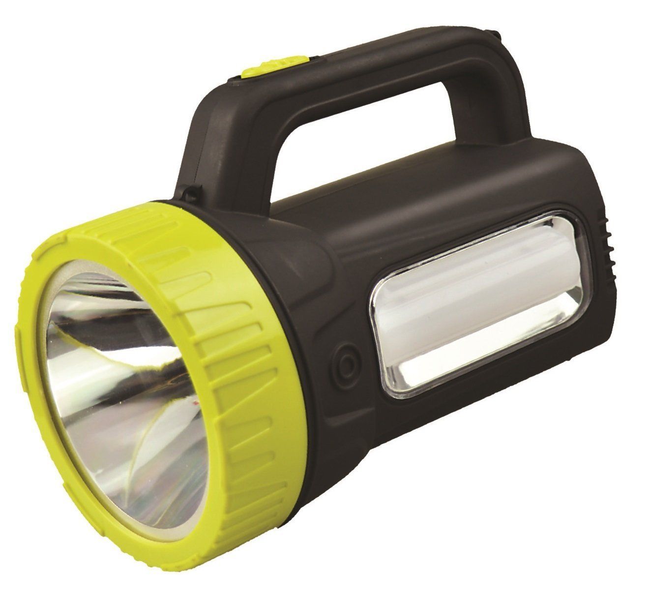 Фонарь "Спутник" AFP932-3W