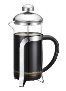 Чайник заварочный "Zeidan" Z-4141 0,6л