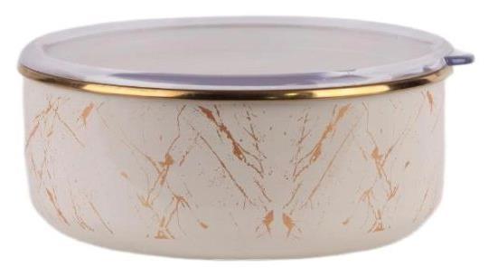 Контейнер "Катюша" 3022-100-2 1,0л.