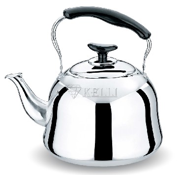 Чайник "Kelli" KL-3117 3,5л