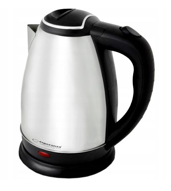 Чайник "Esperanza" EKK004I