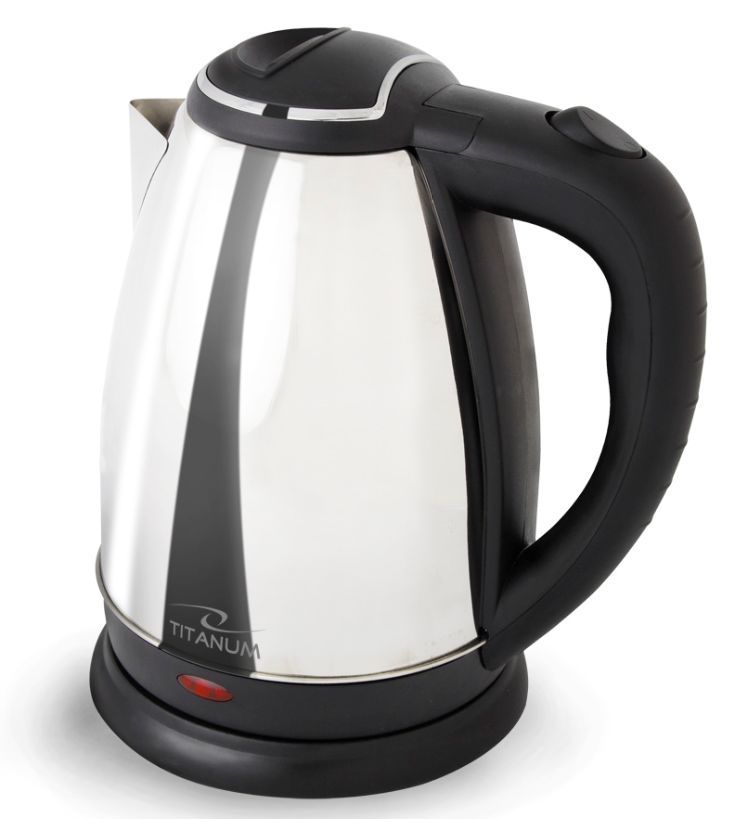 Чайник "Esperanza" TKK001S