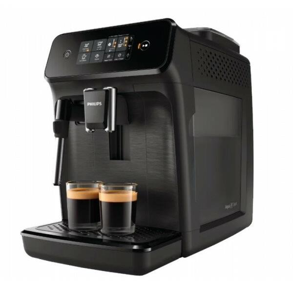 Кофемашина "Philips" EP1220/00