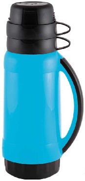 Термос "Mallony" Pratico 1,8л