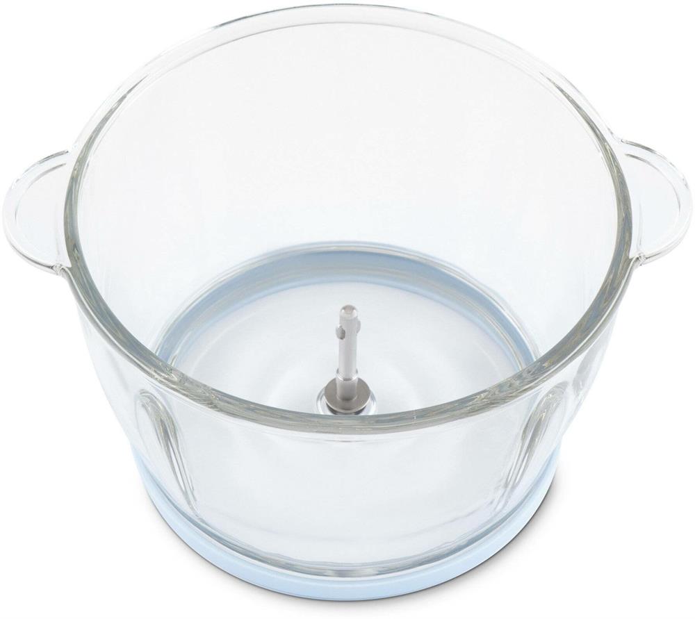 Измельчитель "Hyundai" HYC-G4208