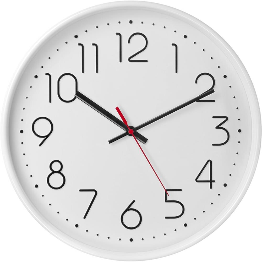 Часы "Troyka" 76771783