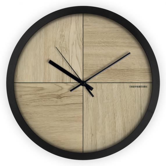 Часы "Troyka" 77760736