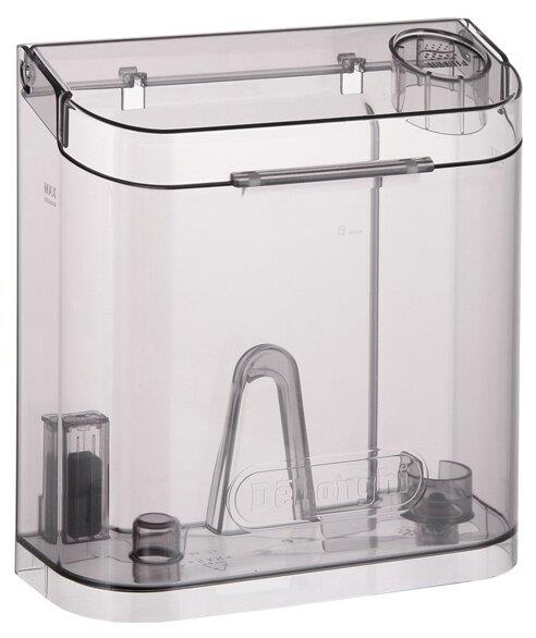 Кофемашина "Delonghi" ETAM 29.510.SB ПИ