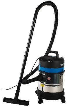 Пылесос "Союз" ПСС-7320