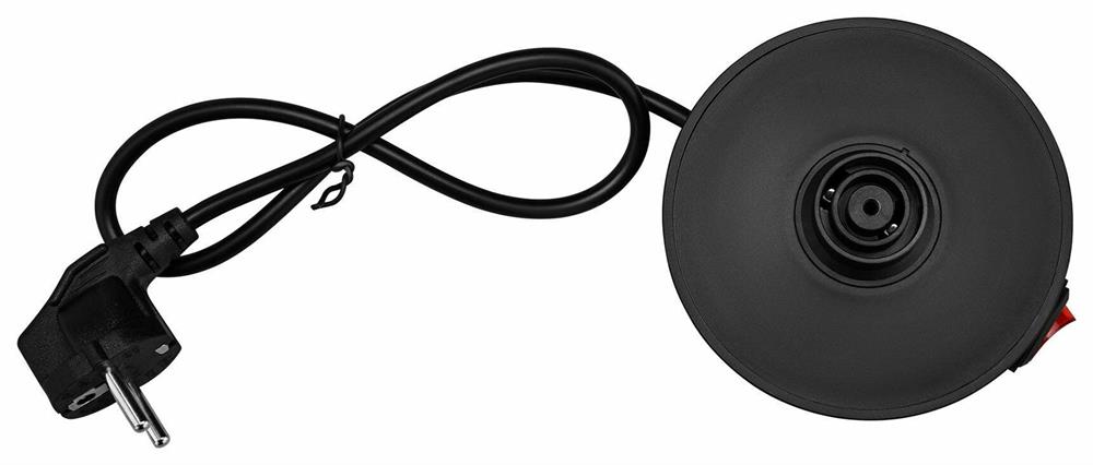 Кофеварка-турка "Starwind" STG6053