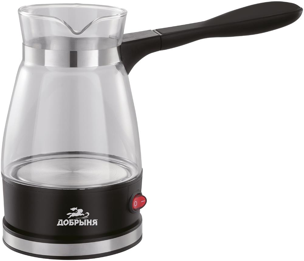 Турка "Добрыня" DO-3604