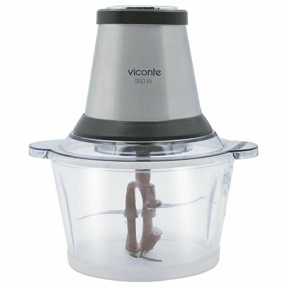 Измельчитель "Viconte" VC-446