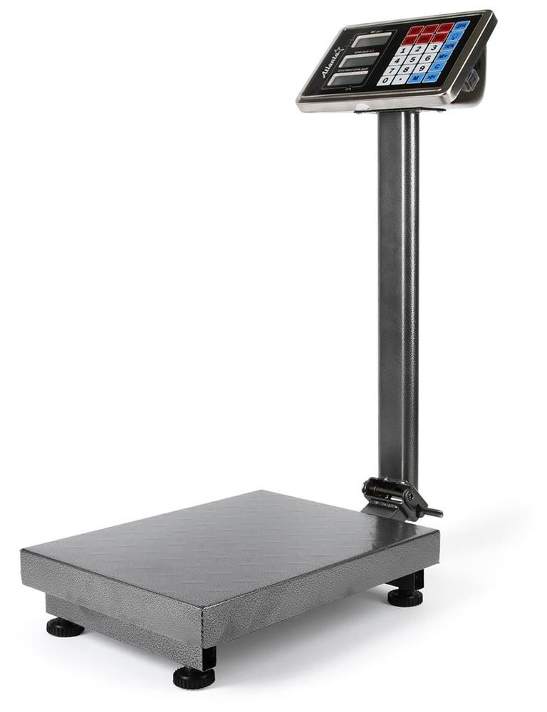 Весы "Atlanta" ATH-6114 торговые