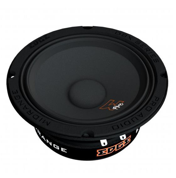 Автоколонки "Edge" EDBXPRO6-E2