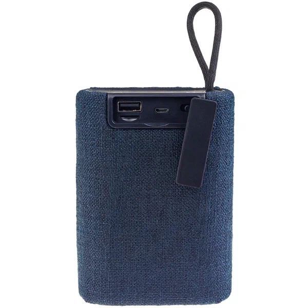 Портативный динамик "Perfeo" (PF_D0045) "BANG