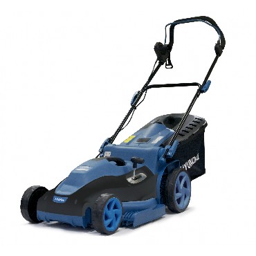 Газонокосилка "Hyundai" LE3820