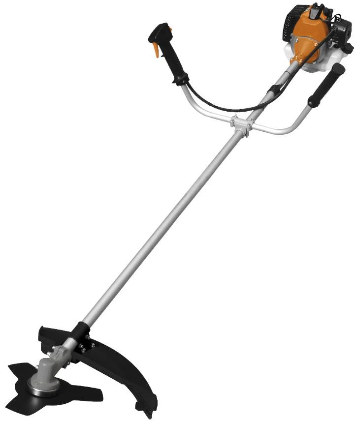 Бензопила "ЭКСПЕРТ" BT-52, 52см3 / 2500Вт / (диск / катушка) Ш/Н 00-00013270