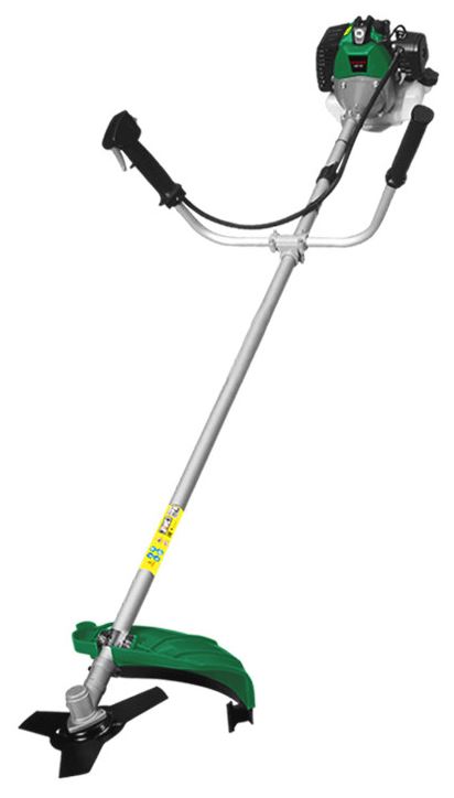 Триммер бензиновый "Favourite" BT56