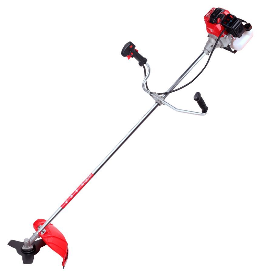 Триммер бензиновый "Maxcut" MC158