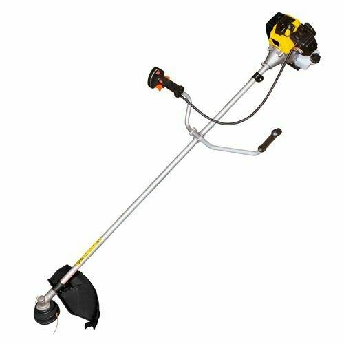 Триммер бензиновый "Энергопром" БТ-430 00-00022015