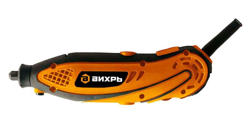 Гравер "ВИХРЬ" Г-160ГВ