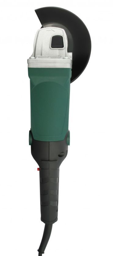 Углошлифовальная машина "Favourite" FG 1000 Promo