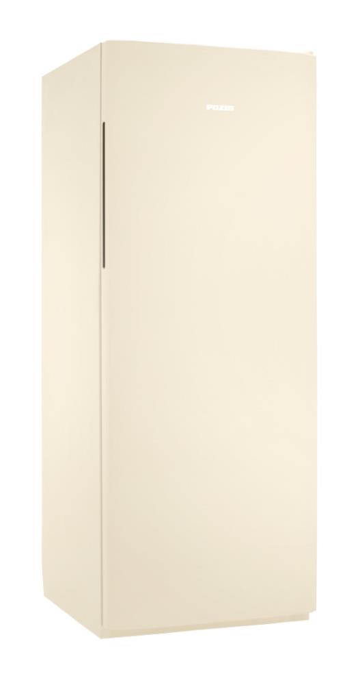 Морозильник "Pozis" FVNF-117Bg бежевый