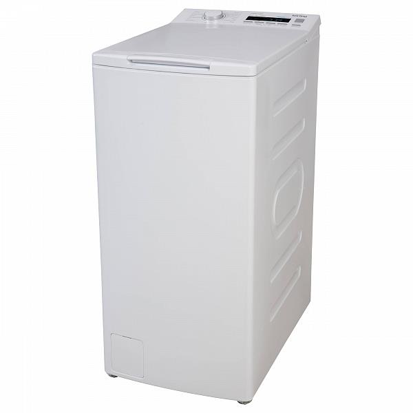 Стиральная машина "Korting" KWMT1385I