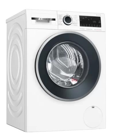 Стиральная машина "Bosch" WNG25440IT
