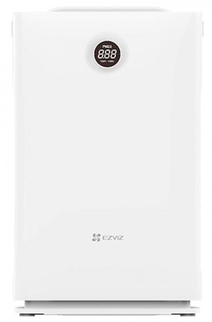 Воздухоочиститель "Ezviz" CS-EB350A