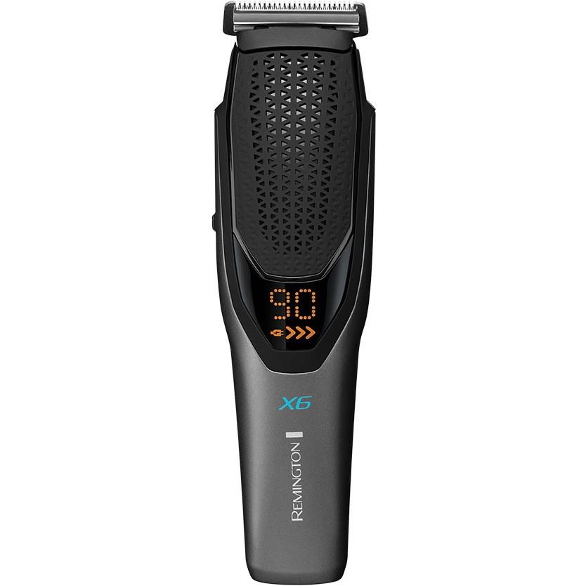 Машинка для стрижки "Remington" HC6000