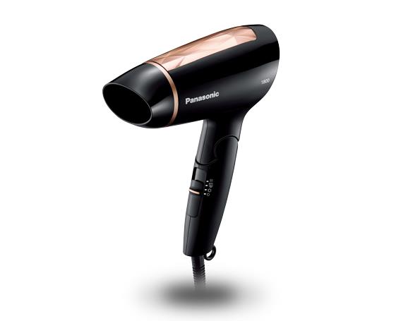 Фен "Panasonic" EH-ND30-P
