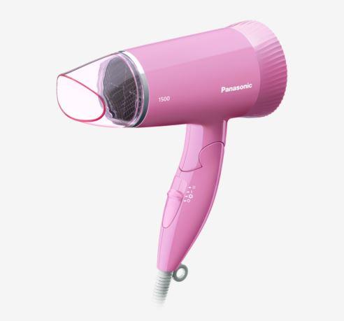 Фен "Panasonic" EH-ND57-P615
