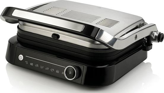 Электрогриль "Gorenje" GCG2100S