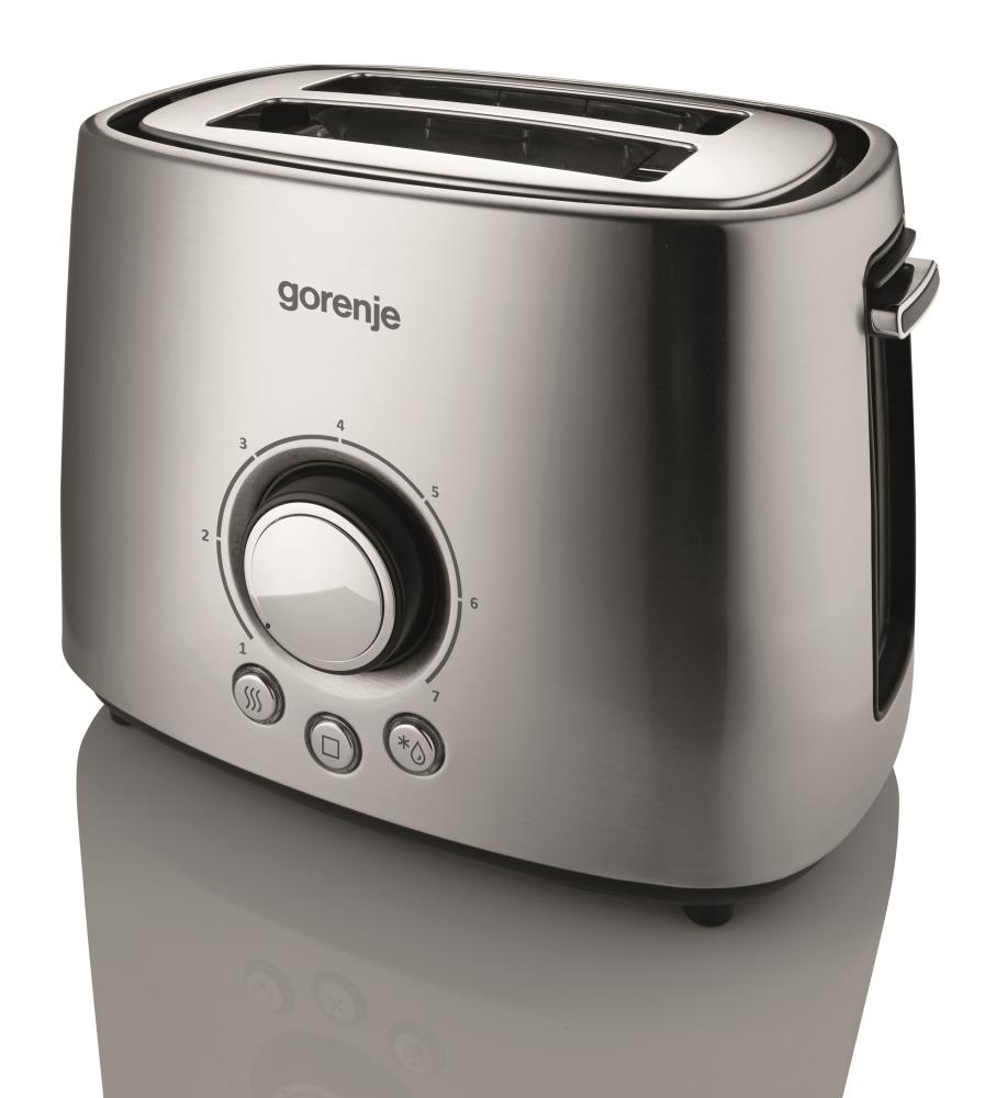Тостер "Gorenje" T1000E