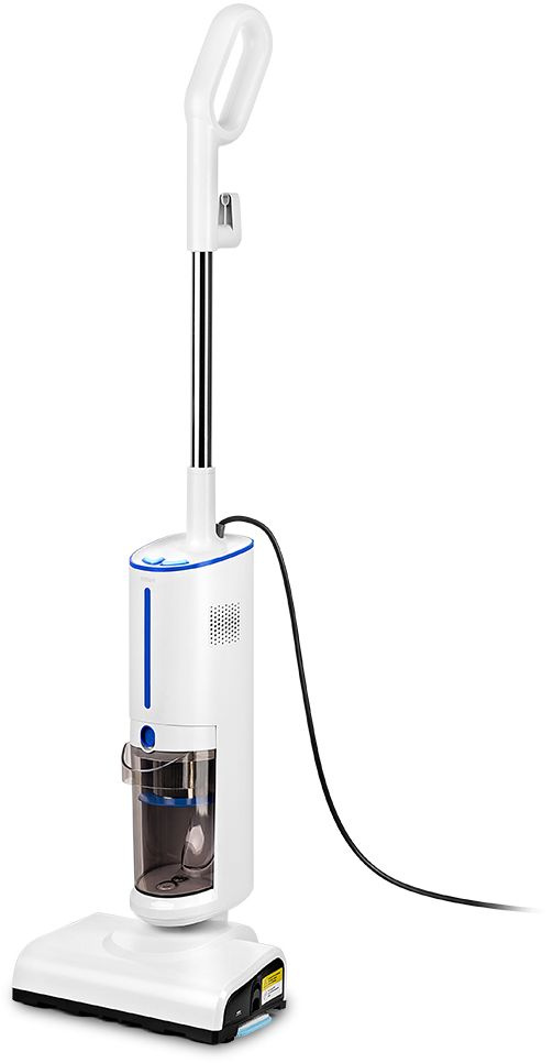 Пылесос "Kitfort" KT-5157-3