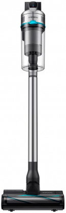 Пылесос "Samsung" VS20R9042T2