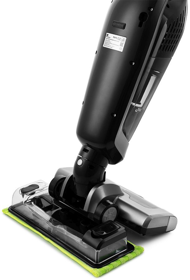 Пылесос "Kitfort" KT-594