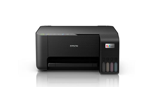 МФУ "Epson" L3250
