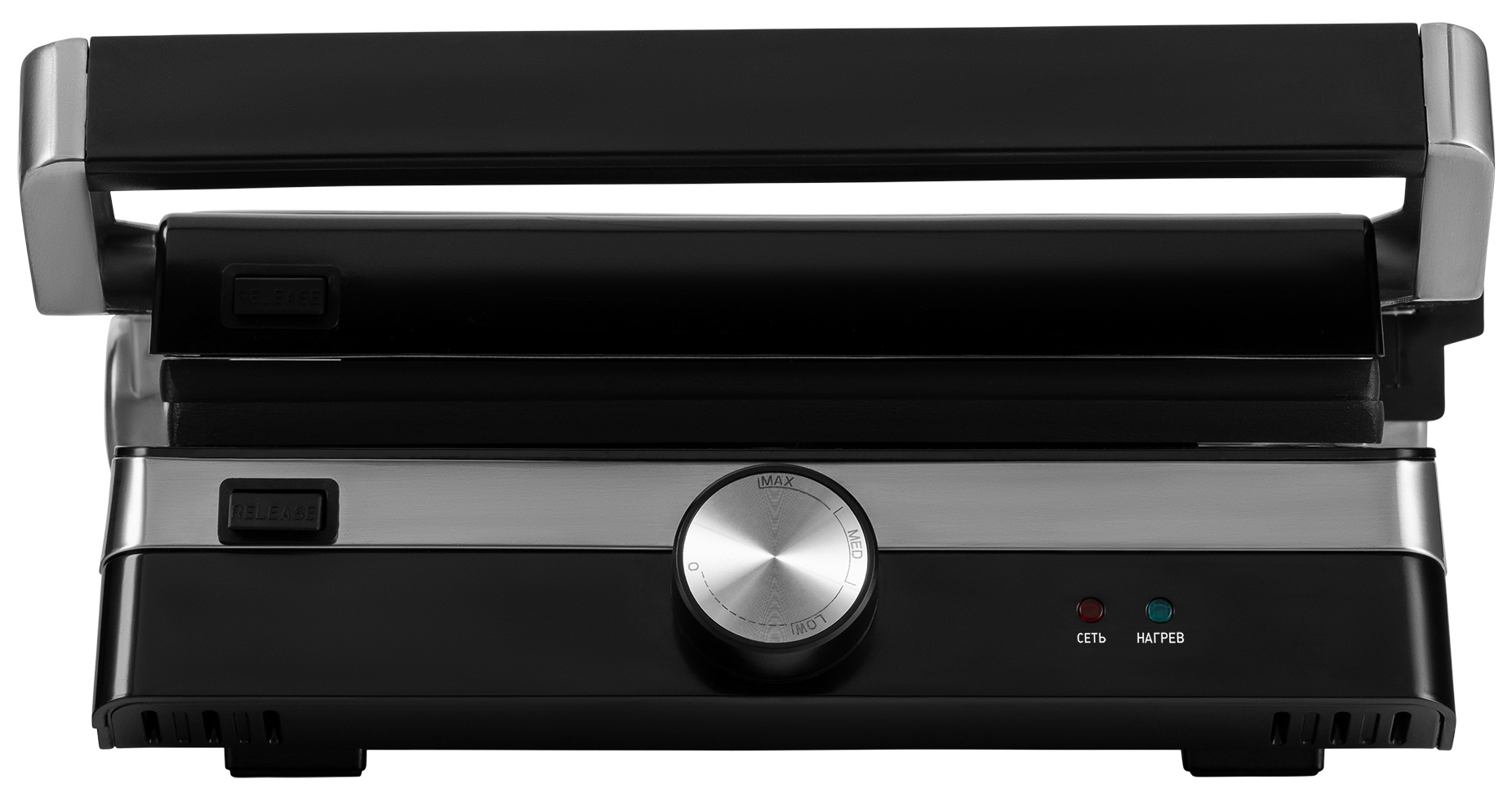 Электрогриль "Polaris" PGP1902