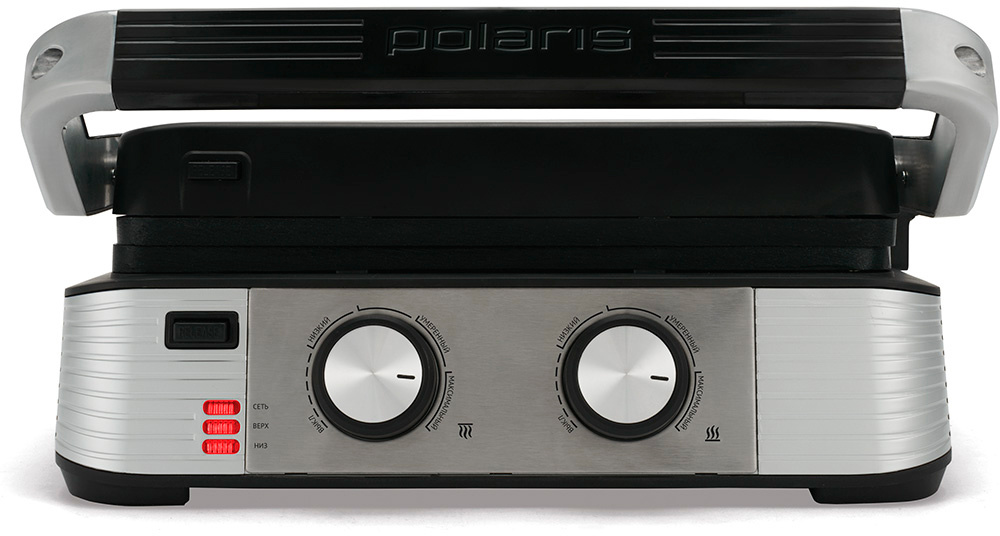 Электрогриль "Polaris" PGP2202