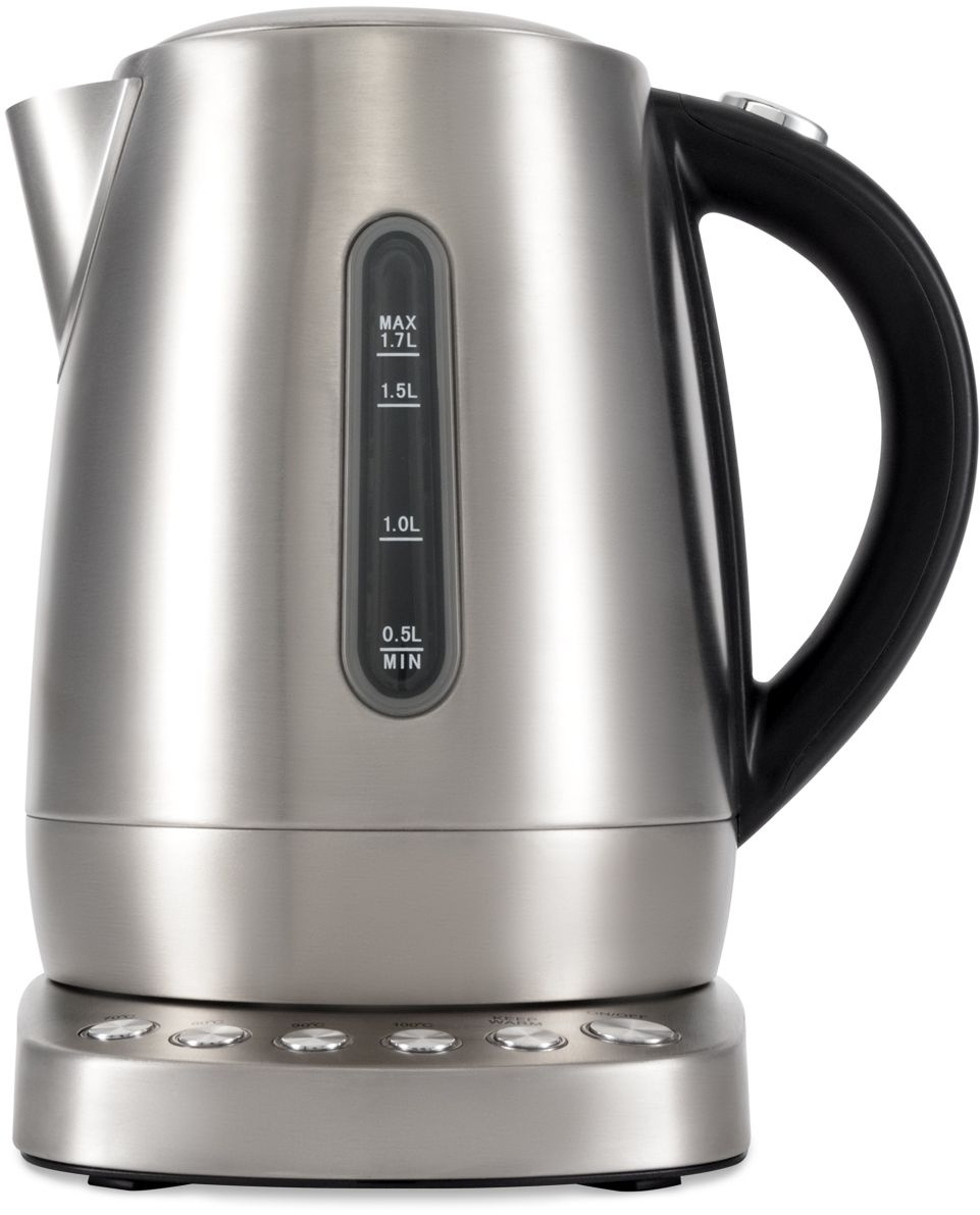 Чайник "Hyundai" HYK-S7770