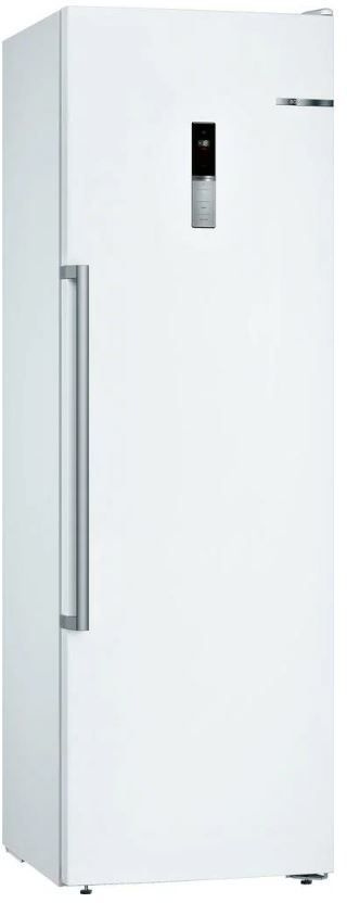 Морозильник "Bosch" GSN36BWFV