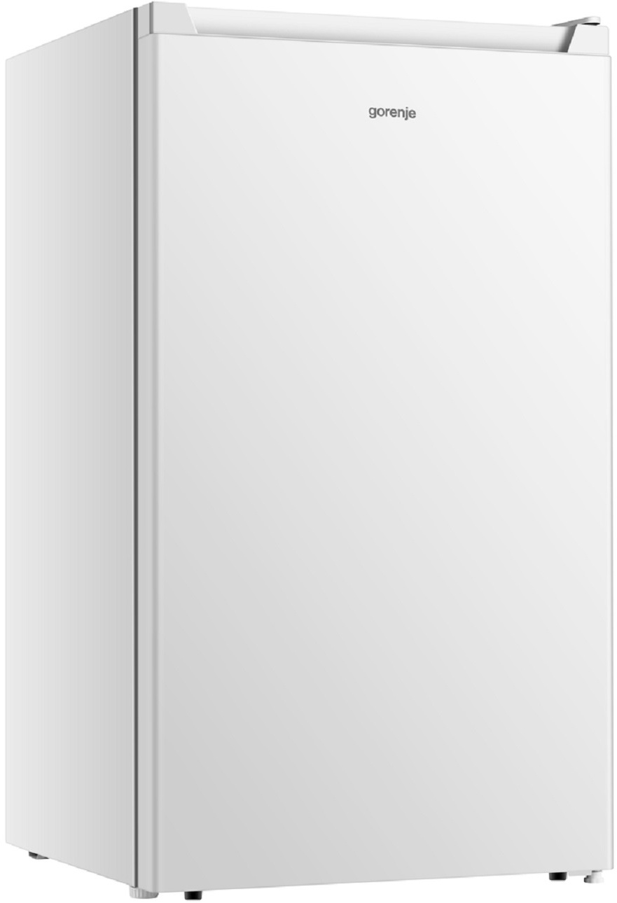 Морозильник "Gorenje" F39FPW4