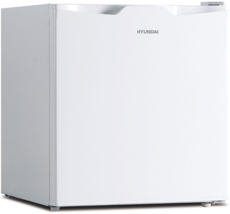Холодильник "Hyundai" CO0551
