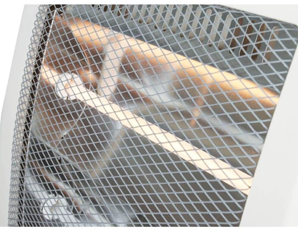 Обогреватель "Ballu" BHH/M-09M