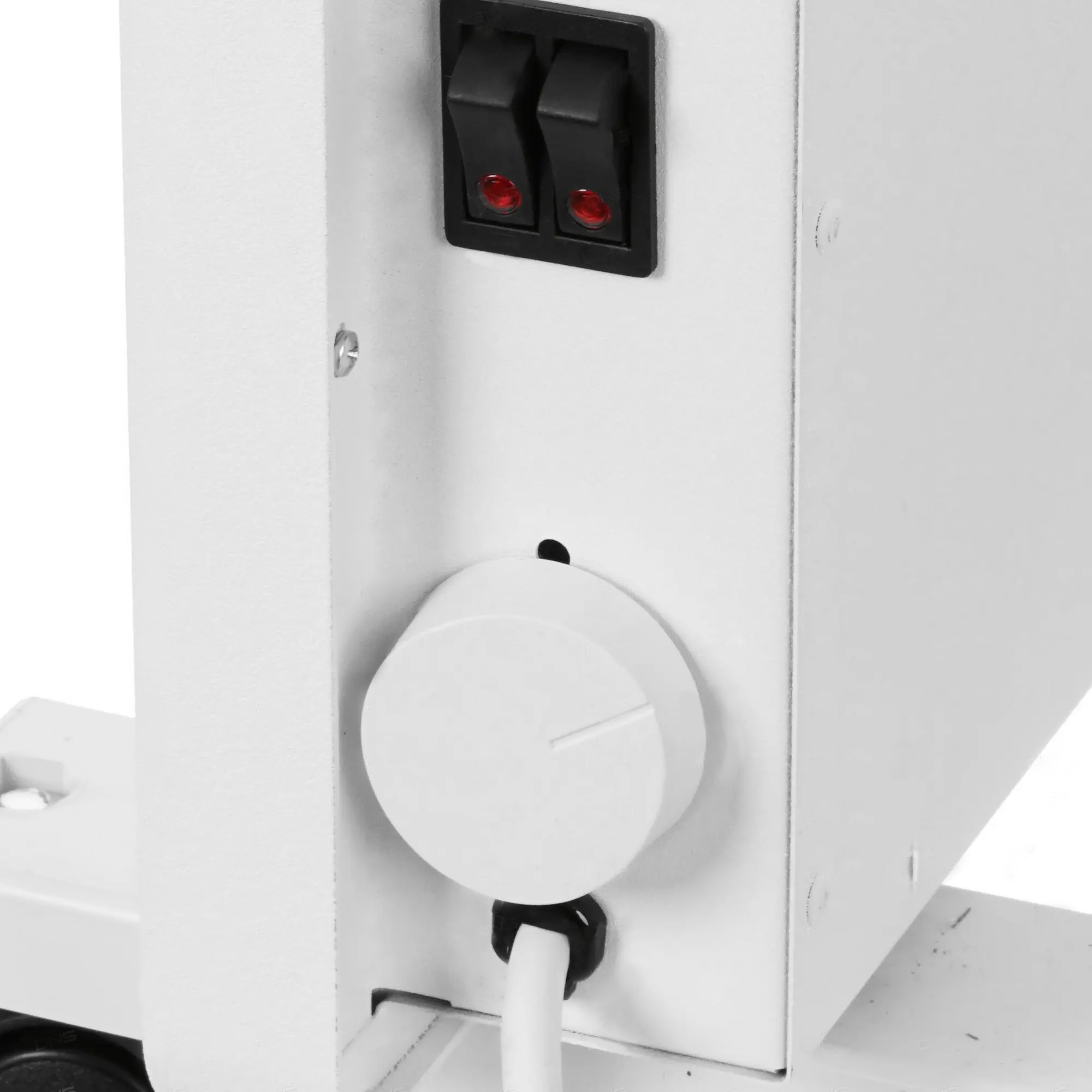 Конвектор "Primera" PHP-2008-MXR