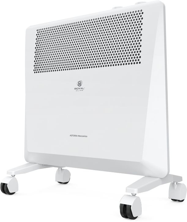 Конвектор "Royal Clima" REC-AT1500M