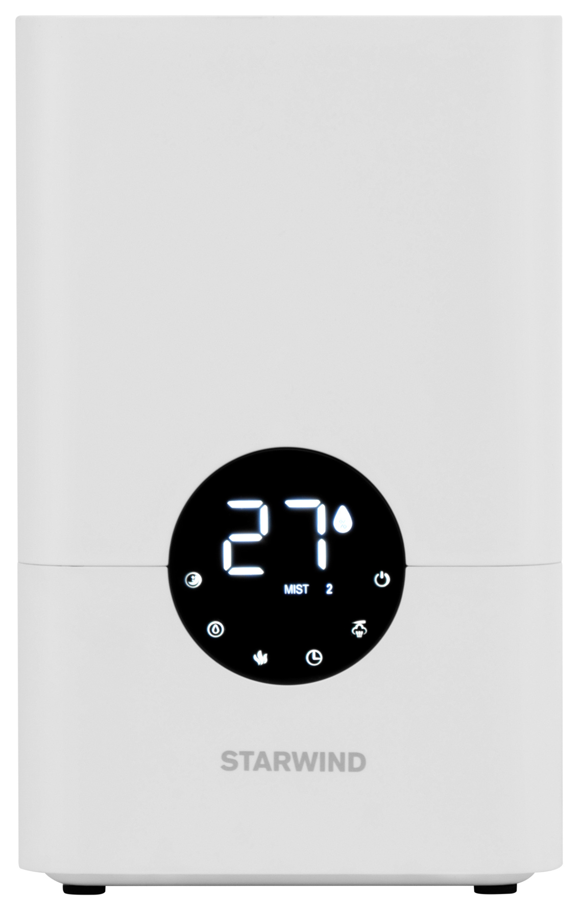 Увлажнитель воздуха "Starwind" SHC3510